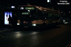 N32_2