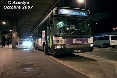 N34_1