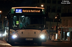 N45_IMG_4956