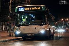 N45_IMG_4962