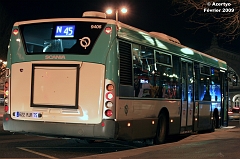 N45_IMG_4970