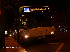 P1050308