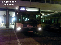 N71_1