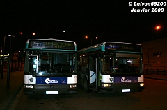 N71_IMG_0030