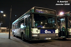 N71_IMG_9391