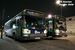 N71_IMG_9393