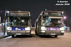 N71_IMG_9399