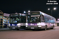 N71_IMG_9405